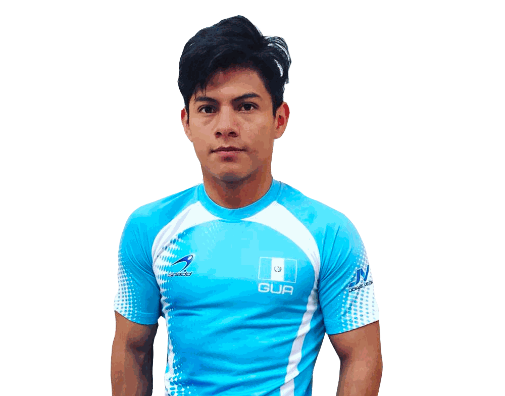 Imagen de Odoo del banner